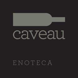 Enoteca Caveau