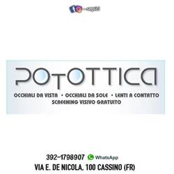 POTOTTICA