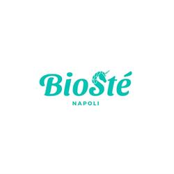 BioSte - Cosmetici e prodotti di bellezza Bio a Napoli