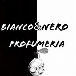 Bianco E Nero Sas
