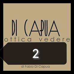 Ottica Vedere Di Capua Fabio