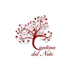 Cantina Del Neto