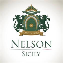 Nelson Sicily