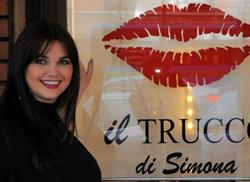 Il Trucco Di Simona