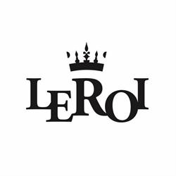 Leroi Di Clusone