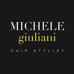Parrucchiere Michele Giuliani