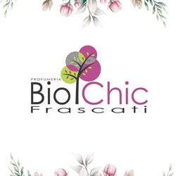 Biochic Frascati