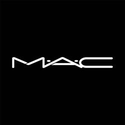 MAC