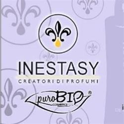 INESTASY Profumerie