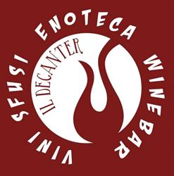 Enoteca Il Decanter