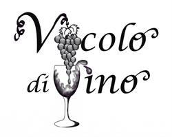 Vicolo Divino