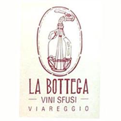 La Bottega Vini Sfusi Viareggio