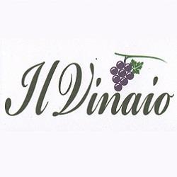 Il Vinaio Vendita Vino Sfuso