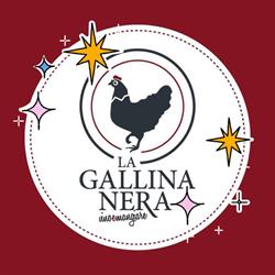 La Gallina Nera