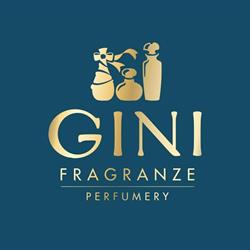 Gini Fragranze Di Francesco Gini San Bonifacio