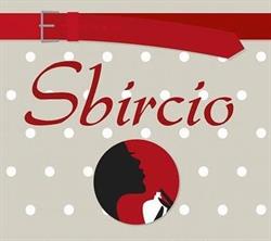 SBIRCIO