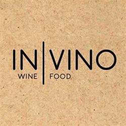invino wine food