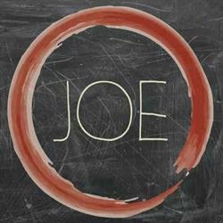 Joe