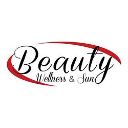 Beauty Wellness & Sun Di Carretti Orietta