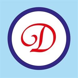 Profumeria Desiree S.R.L.s
