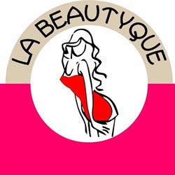 La Beautyque di Adriana Oliviero (Taranto)