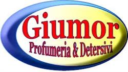 GIUMOR Profumeria & Detersivi