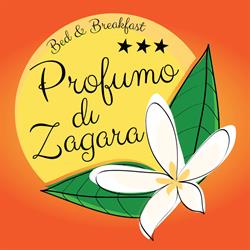 Profumo Di Zagara