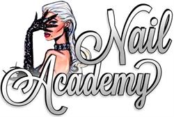 Eleganz Nail Academy