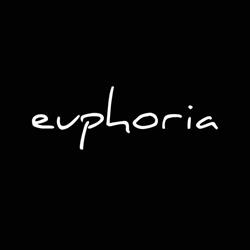 EUPHORIA di Misciali Jennifer