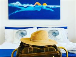 Profumo del mare Bed & Breakfast davanti al mare