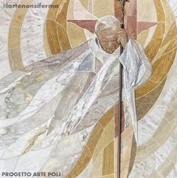 Galleria Arte Poli (Progetto Arte Poli srl)