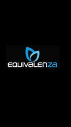 Equivalenza profumeria