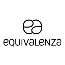 Equivalenza L'Essenza Sas
