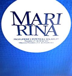 PROFUMERIA MARIRINA