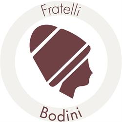 Hair Cosmetics Fratelli Bodini