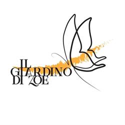 Il Giardino di Zoe
