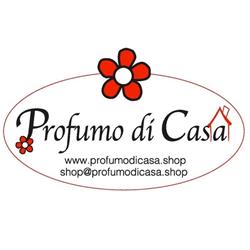 Profumo di Casa