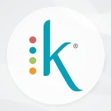 karma coccole e carezze Sanitaria