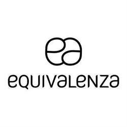 Profumeria Equivalenza