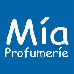 Mía Profumeríe