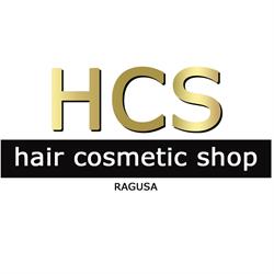 HCS Hair Cosmetic Shop Ragusa