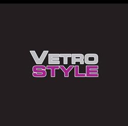 VETRO STYLE DI GIANNI' GIUSEPPE
