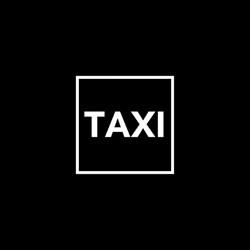 TAXI Bar