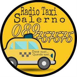Radio Taxi Salerno