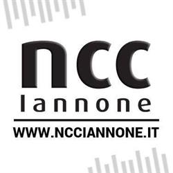 Ncc Iannone Salerno