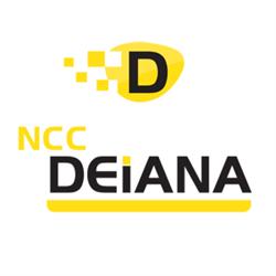 NCC Deiana - Taxi Service