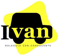 Ncc I-Van