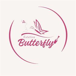 Estetica Butterfly