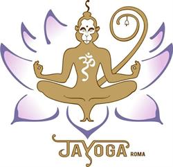 ASD Jayoga Roma