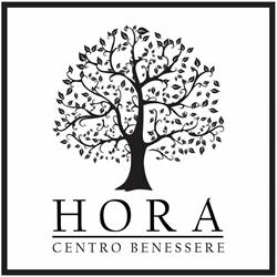 Centro Benessere - HORA